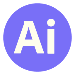 Adobe Illustrator