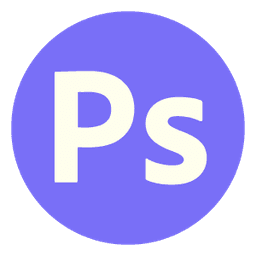 Adobe Photoshop